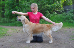MikiJune2011web.jpg - 